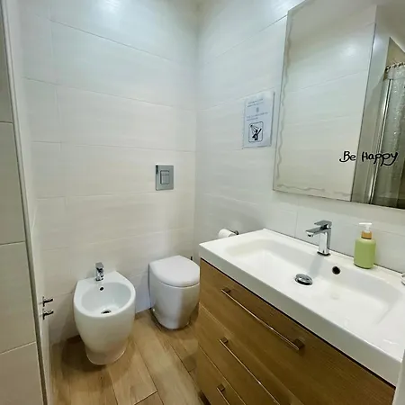 Vivina_081 4* ナポリ